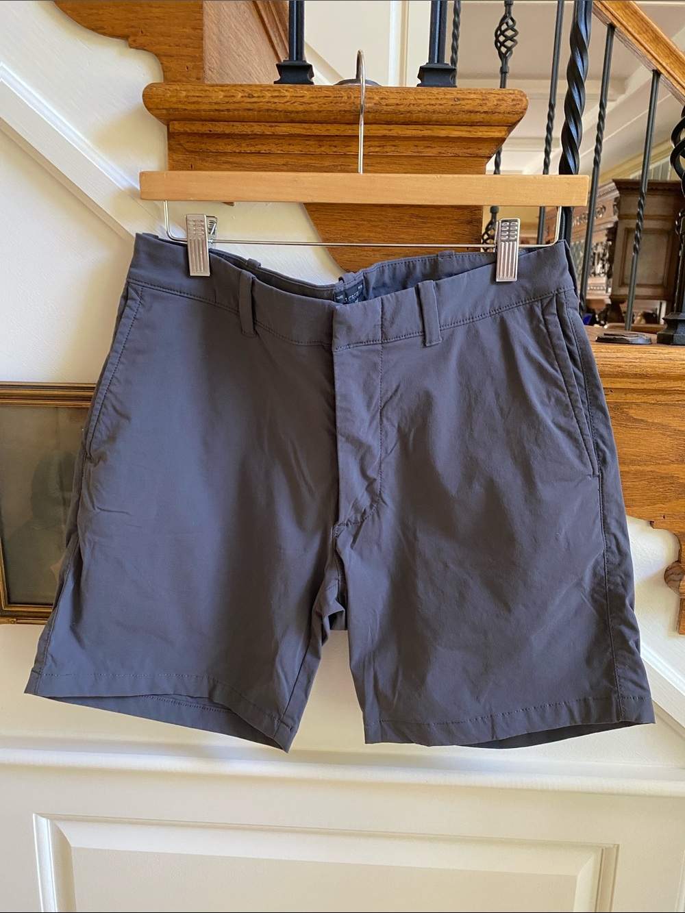 J. CREW Shorts
